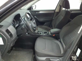 Skoda Kodiaq 2.0* TDI* DSG* Ambition, снимка 3
