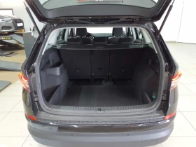 Skoda Kodiaq 2.0* TDI* DSG* Ambition, снимка 8