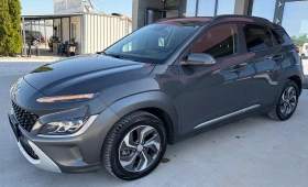Hyundai Kona 1.6 Hybrid , снимка 2