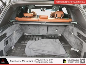 BMW X5 45e* M SPORT* INDIVIDUAL* LASER* МАСАЖ* ОБДУХ* 360, снимка 5