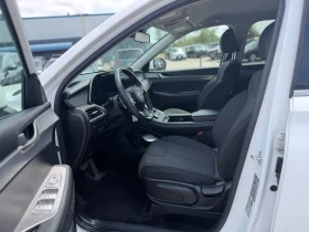 Hyundai Palisade 3.8 V6* Distronic* Подгред* Камера, снимка 7