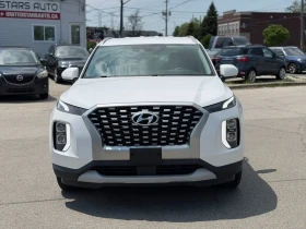 Hyundai Palisade 3.8 V6* Distronic* Подгред* Камера, снимка 2