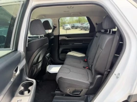 Hyundai Palisade 3.8 V6* Distronic* Подгред* Камера, снимка 10
