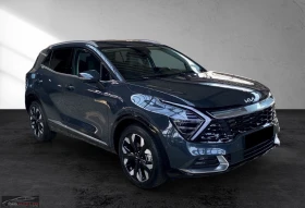 Kia Sportage PHEV/252HP/4WD/SPIRIT/360/LED/CPLAY/591q, снимка 4