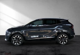 Kia Sportage PHEV/252HP/4WD/SPIRIT/360/LED/CPLAY/591q, снимка 2