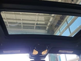 BMW X6 * XDRIVE40I* * АВТОКРЕДИТ БЕЗ ПЪРВОНАЧАЛНА ВНОСКА*, снимка 13