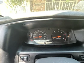 Mitsubishi L200, снимка 11