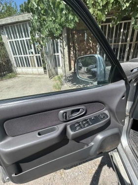 Mitsubishi L200, снимка 10