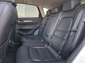Mazda CX-5  2.2 D 175 Revolution AWD, снимка 8