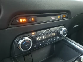 Mazda CX-5  2.2 D 175 Revolution AWD, снимка 9