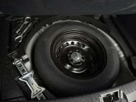 Nissan Qashqai, снимка 15