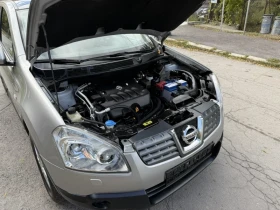 Nissan Qashqai, снимка 17