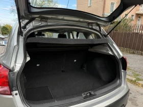Nissan Qashqai, снимка 16
