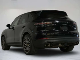 Porsche Cayenne * S | PREMIUM PLUS | BOSE | 21 IN| ФИКСИРАНА ЦЕНА, снимка 5