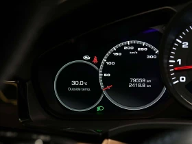Porsche Cayenne * S | PREMIUM PLUS | BOSE | 21 IN| ФИКСИРАНА ЦЕНА, снимка 14