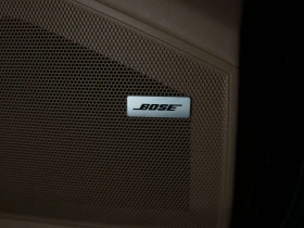 Porsche Cayenne * S | PREMIUM PLUS | BOSE | 21 IN| ФИКСИРАНА ЦЕНА, снимка 11
