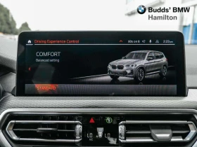 BMW X3 M40i  CARFAX, снимка 14