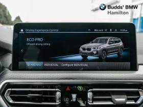 BMW X3 M40i  CARFAX, снимка 15