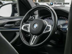BMW X3 M40i  CARFAX, снимка 11