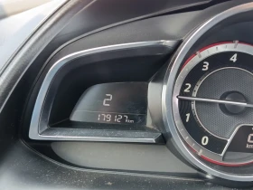Mazda CX-3, снимка 12