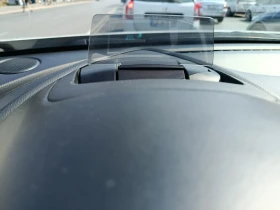 Mazda CX-3, снимка 16