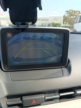 Mazda CX-3, снимка 2