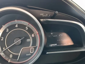 Mazda CX-3, снимка 13