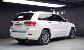 Jeep Cherokee, снимка 2