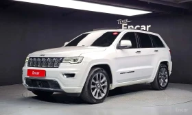 Jeep Cherokee, снимка 1