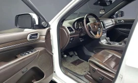 Jeep Cherokee, снимка 10