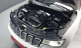 Jeep Cherokee, снимка 6