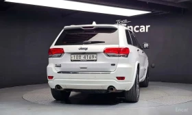 Jeep Cherokee, снимка 4