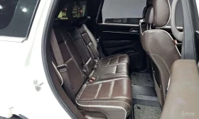 Jeep Cherokee, снимка 12