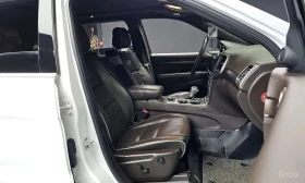 Jeep Cherokee, снимка 11