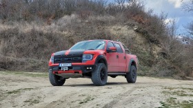 Ford Raptor SVT | Mobile.bg   16