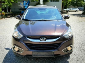 Hyundai IX35 1.7CRDi 6.  + +  | Mobile.bg    2