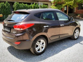 Hyundai IX35 1.7CRDi 6.  + +  | Mobile.bg    4