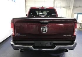 Обява за продажба на Dodge RAM 1500 5.7 HEMI  ~79 900 лв. - изображение 1