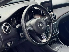 Mercedes-Benz GLA 250 4MATIC * * *  | Mobile.bg    7