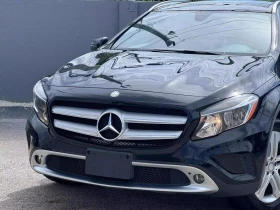 Mercedes-Benz GLA 250 4MATIC * * *  | Mobile.bg    3