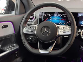 Mercedes-Benz GLA 200 d* AMG* 4MATIC* 360CAM* KEYLESS* , снимка 10