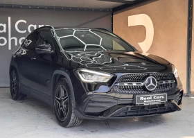 Mercedes-Benz GLA 200 d* AMG* 4MATIC* 360CAM* KEYLESS* , снимка 1