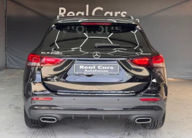 Mercedes-Benz GLA 200 d* AMG* 4MATIC* 360CAM* KEYLESS* , снимка 5