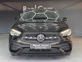 Mercedes-Benz GLA 200 d* AMG* 4MATIC* 360CAM* KEYLESS* , снимка 2