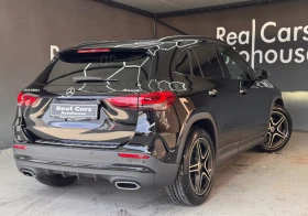 Mercedes-Benz GLA 200 d* AMG* 4MATIC* 360CAM* KEYLESS* , снимка 4