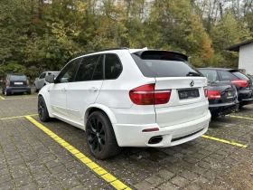 BMW X5 M pack - individual  | Mobile.bg    6