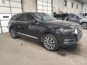 Audi Q7 PREMIUM PLUS ,  ,  ! | Mobile.bg    4