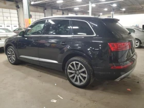 Audi Q7 PREMIUM PLUS ,  ,  ! | Mobile.bg    2