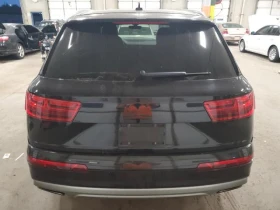 Audi Q7 PREMIUM PLUS ,  ,  ! | Mobile.bg    6