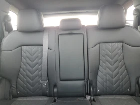 Kia Sportage X LINE* 4X4*    | Mobile.bg    11
